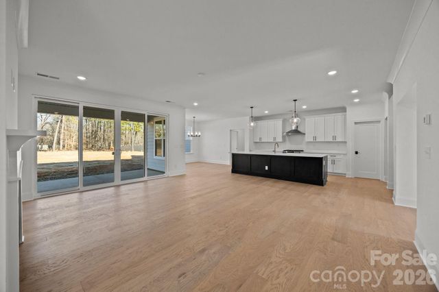 113 Brooke Forest Court, Mooresville, NC 28115