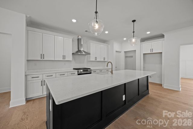 113 Brooke Forest Court, Mooresville, NC 28115