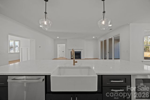 113 Brooke Forest Court, Mooresville, NC 28115