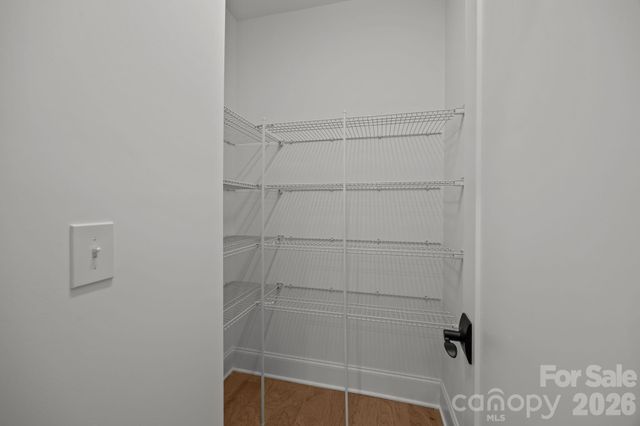 113 Brooke Forest Court, Mooresville, NC 28115