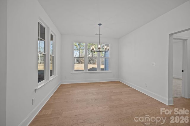 113 Brooke Forest Court, Mooresville, NC 28115