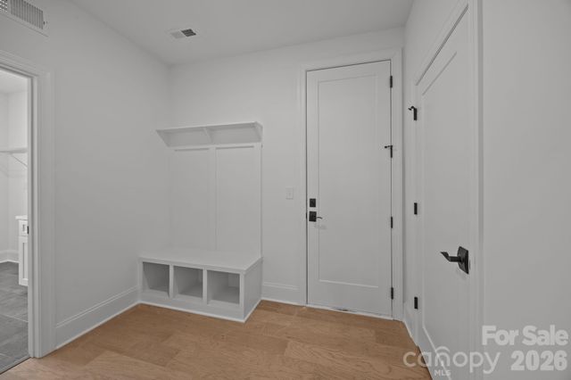 113 Brooke Forest Court, Mooresville, NC 28115