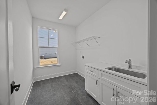 113 Brooke Forest Court, Mooresville, NC 28115