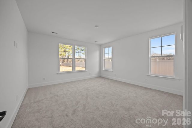 113 Brooke Forest Court, Mooresville, NC 28115