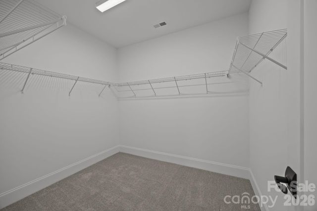 113 Brooke Forest Court, Mooresville, NC 28115