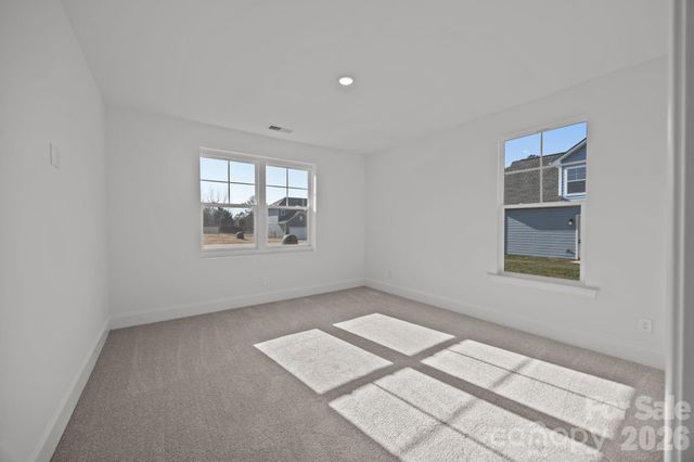 113 Brooke Forest Court, Mooresville, NC 28115