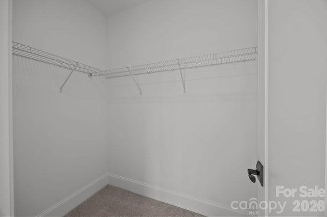 113 Brooke Forest Court, Mooresville, NC 28115