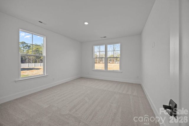 113 Brooke Forest Court, Mooresville, NC 28115