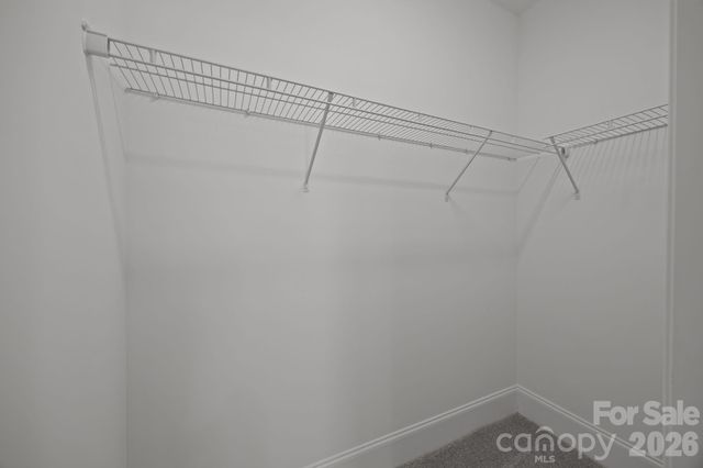 113 Brooke Forest Court, Mooresville, NC 28115