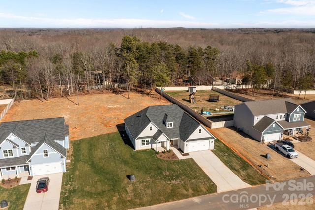 113 Brooke Forest Court, Mooresville, NC 28115
