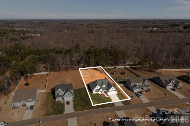 113 Brooke Forest Court, Mooresville, NC 28115