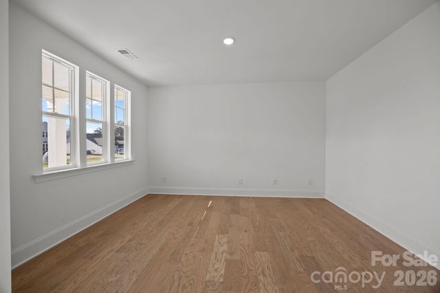 113 Brooke Forest Court, Mooresville, NC 28115