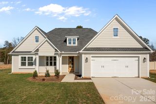 113 Brooke Forest Court, Mooresville, NC 28115