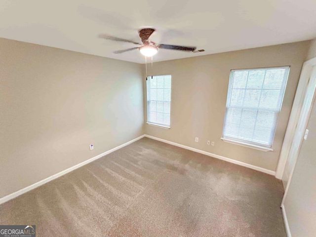 198 Timber Creek Lane 198, Marietta, GA 30060