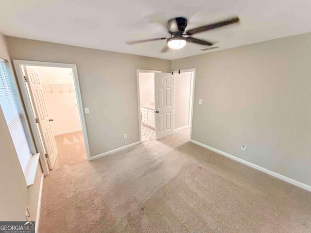 198 Timber Creek Lane 198, Marietta, GA 30060