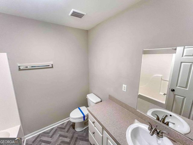 198 Timber Creek Lane 198, Marietta, GA 30060