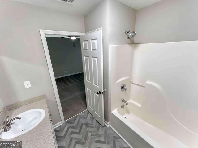 198 Timber Creek Lane 198, Marietta, GA 30060