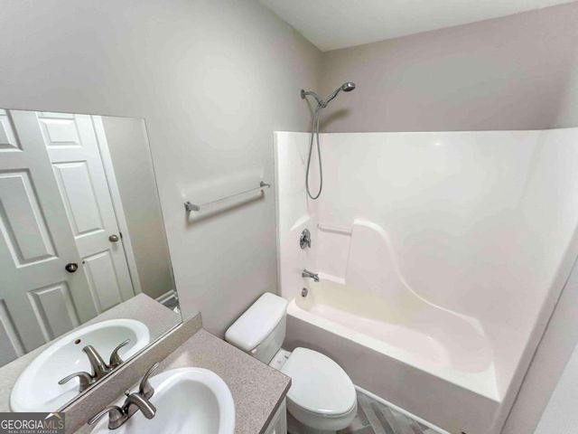 198 Timber Creek Lane 198, Marietta, GA 30060