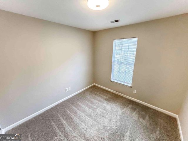 198 Timber Creek Lane 198, Marietta, GA 30060