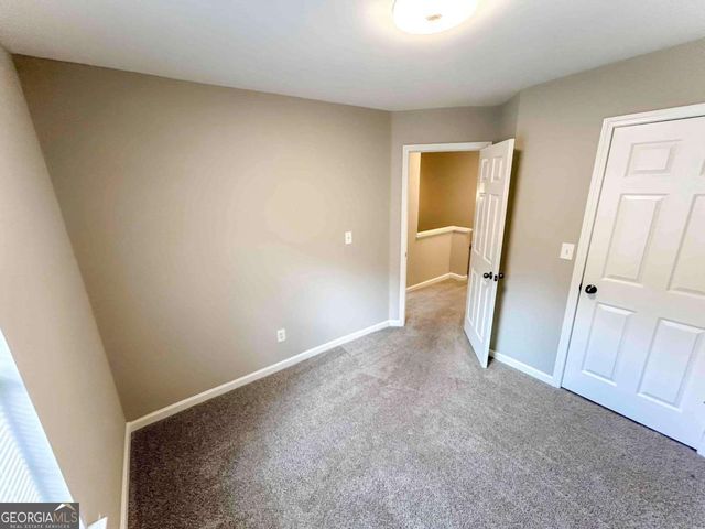 198 Timber Creek Lane 198, Marietta, GA 30060