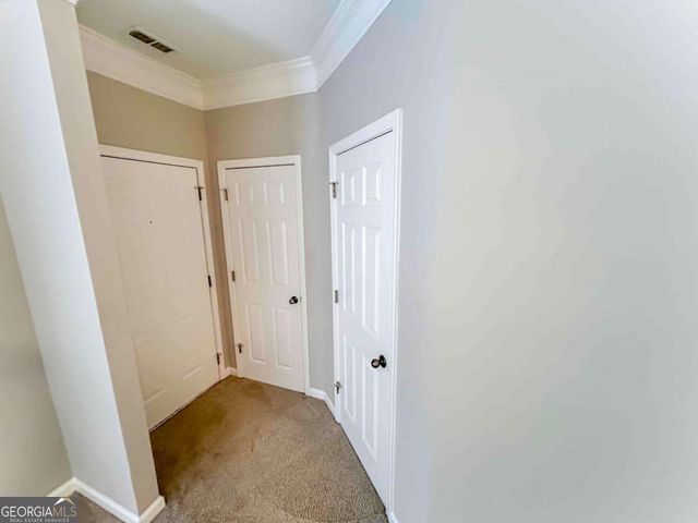 198 Timber Creek Lane 198, Marietta, GA 30060