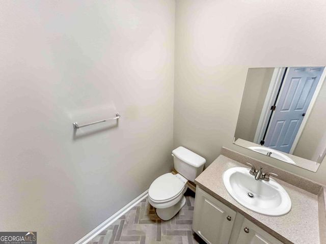 198 Timber Creek Lane 198, Marietta, GA 30060