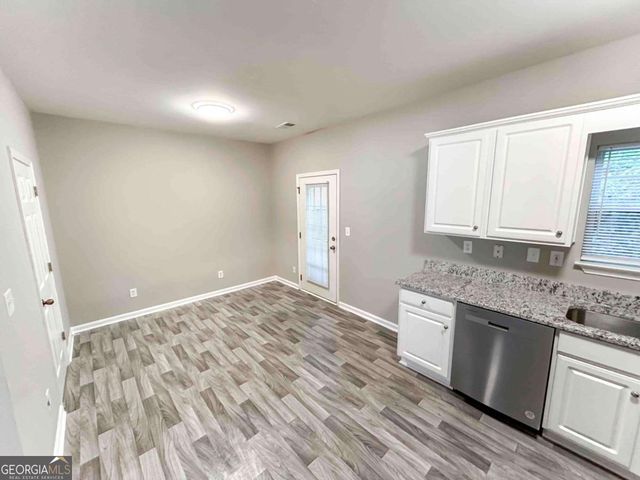 198 Timber Creek Lane 198, Marietta, GA 30060