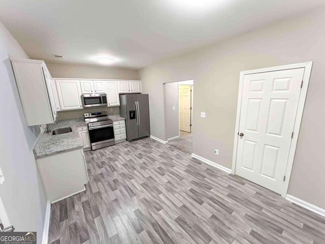 198 Timber Creek Lane 198, Marietta, GA 30060