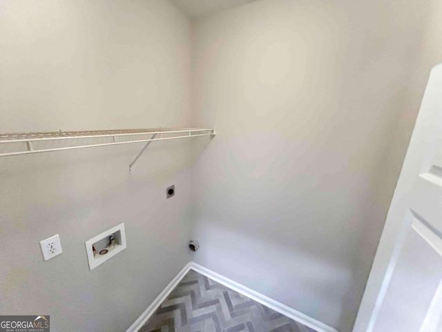 198 Timber Creek Lane 198, Marietta, GA 30060