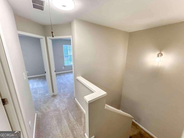 198 Timber Creek Lane 198, Marietta, GA 30060