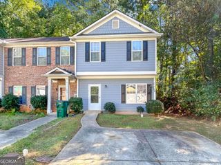 198 Timber Creek Lane 198, Marietta, GA 30060