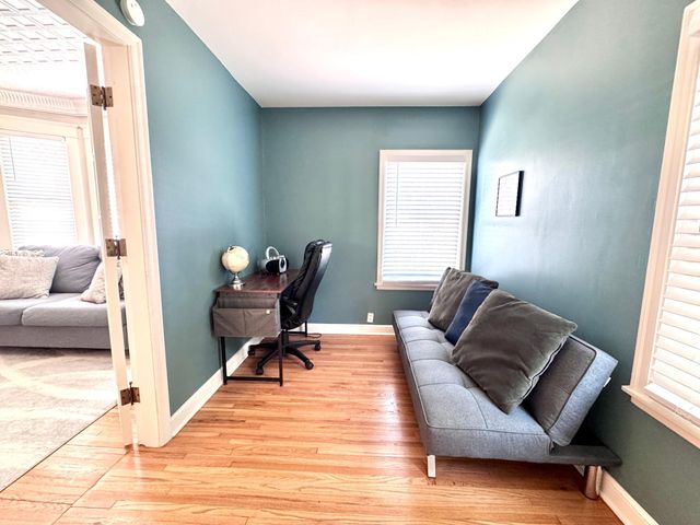1308 W 24th Street, Minneapolis, MN 55405