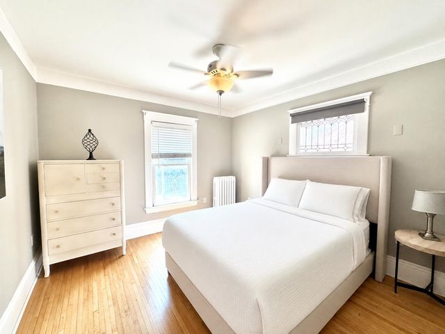 1308 W 24th Street, Minneapolis, MN 55405