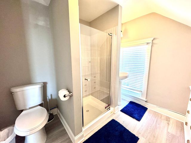1308 W 24th Street, Minneapolis, MN 55405