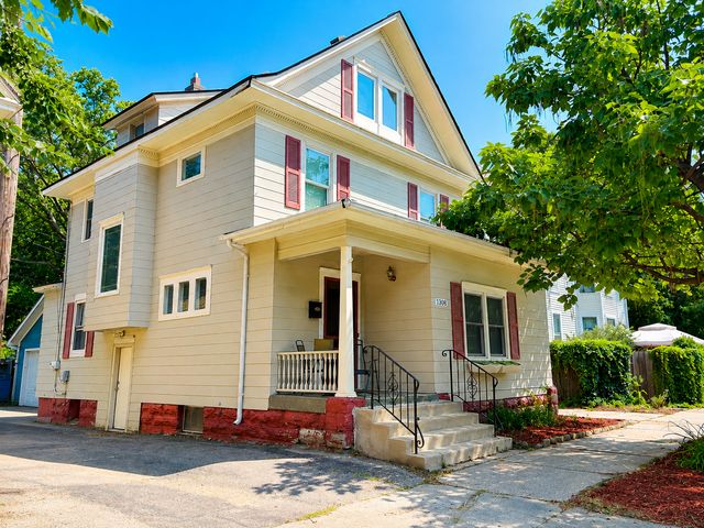 1308 W 24th Street, Minneapolis, MN 55405