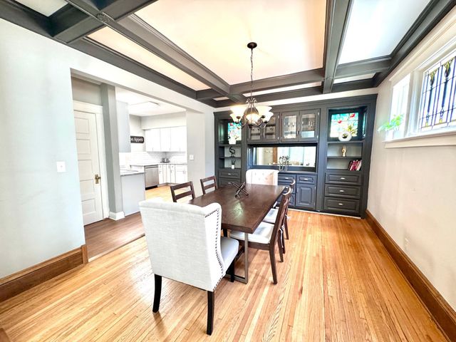 1308 W 24th Street, Minneapolis, MN 55405