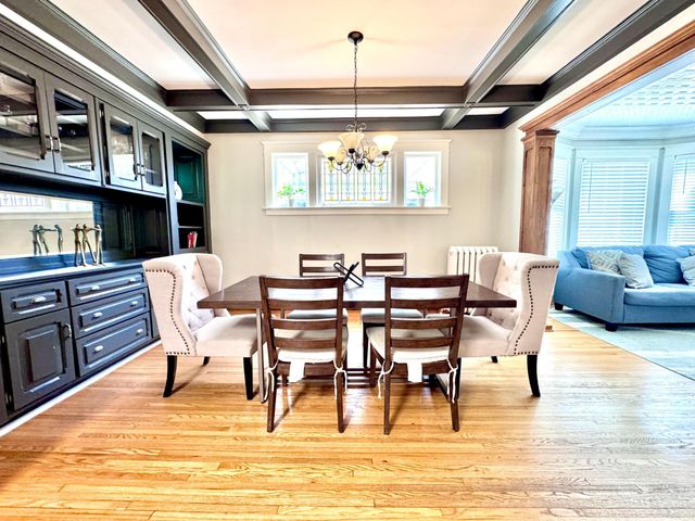 1308 W 24th Street, Minneapolis, MN 55405