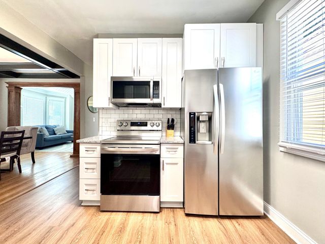 1308 W 24th Street, Minneapolis, MN 55405