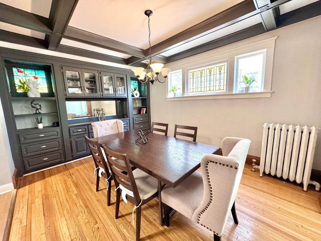 1308 W 24th Street, Minneapolis, MN 55405 — photo 5