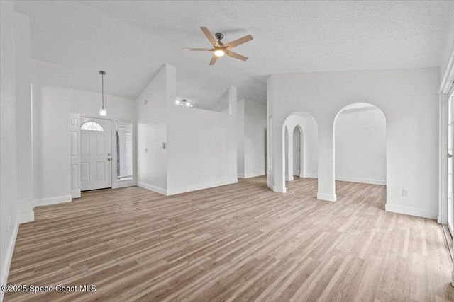 1051 Flower Street NW, Palm Bay, FL 32907