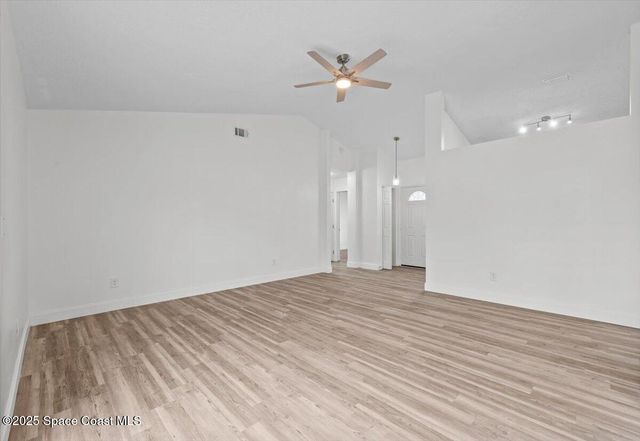 1051 Flower Street NW, Palm Bay, FL 32907