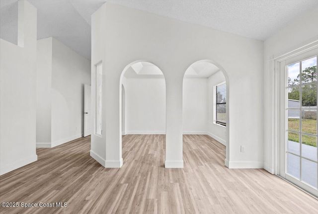 1051 Flower Street NW, Palm Bay, FL 32907