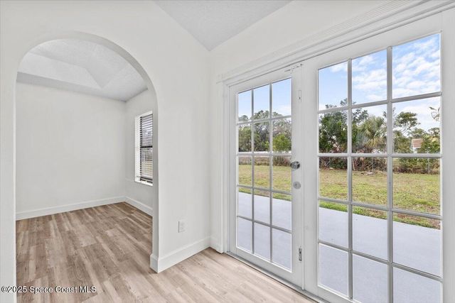 1051 Flower Street NW, Palm Bay, FL 32907