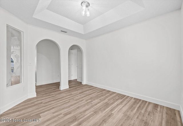 1051 Flower Street NW, Palm Bay, FL 32907