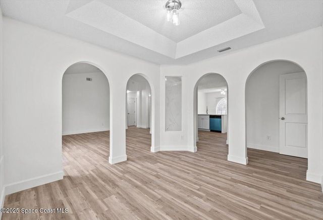 1051 Flower Street NW, Palm Bay, FL 32907