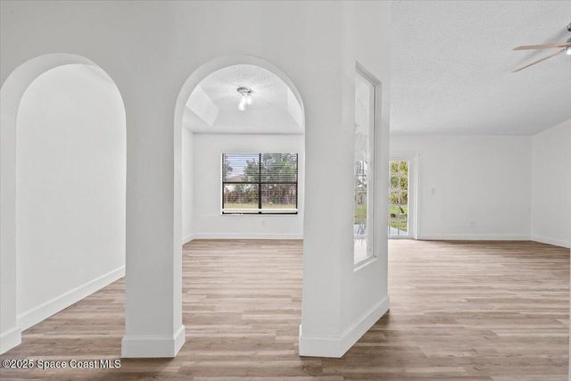 1051 Flower Street NW, Palm Bay, FL 32907