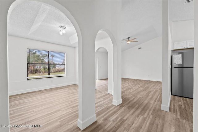 1051 Flower Street NW, Palm Bay, FL 32907