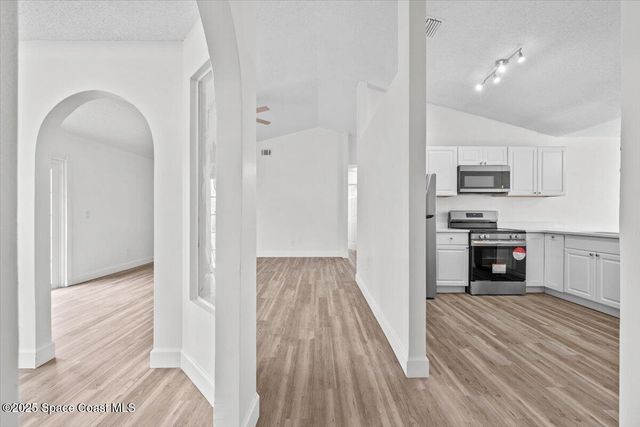 1051 Flower Street NW, Palm Bay, FL 32907