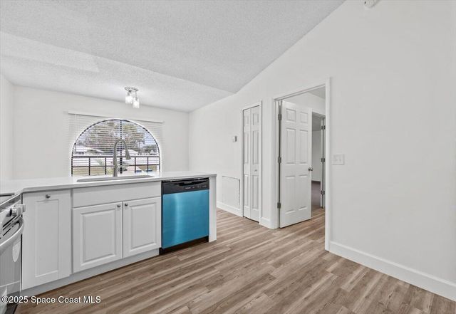 1051 Flower Street NW, Palm Bay, FL 32907