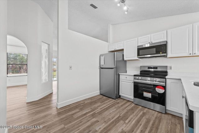 1051 Flower Street NW, Palm Bay, FL 32907